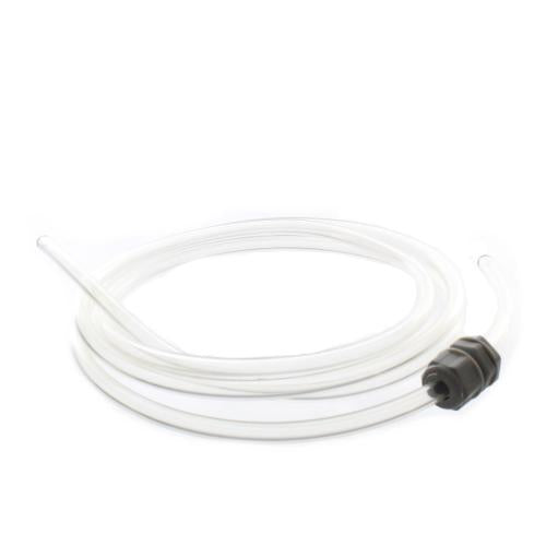 LG COV33315903 HOSE,DRAIN,OUTSOURCING
