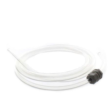 LG COV33315903 HOSE,DRAIN,OUTSOURCING