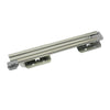 Liebherr 789058101 DRAWER RAIL