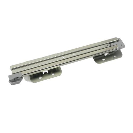 Liebherr 789058101 DRAWER RAIL