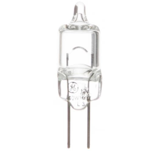 GE WB36X10163 LAMP HALOGEN 10W 12V