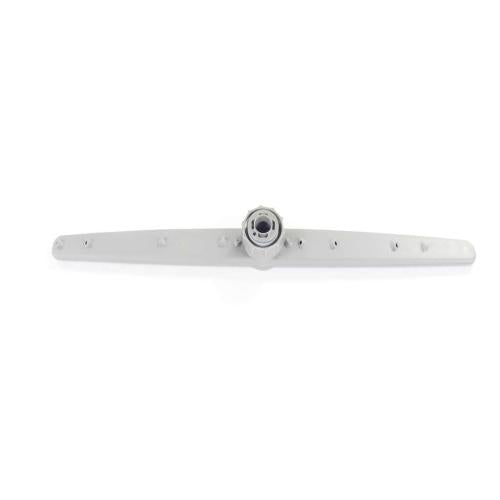 This is a genuine Samsung DD82-01339A NOZZLE MIDDLE ASSEMBLY