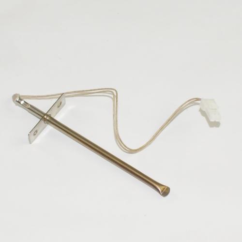 This is a genuine Electrolux 316217005 PROBE,OVEN TEMP