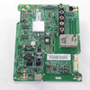 Samsung BN94-06476A MAIN PCB ASSEMBLY