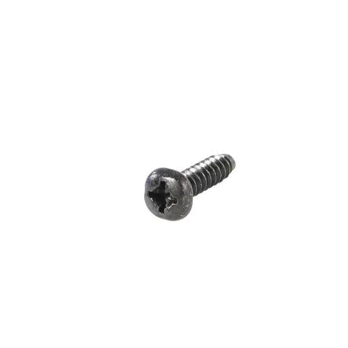 Whirlpool WPW10067840 SCREW