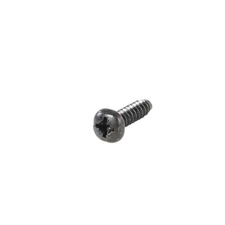 Whirlpool WPW10067840 SCREW