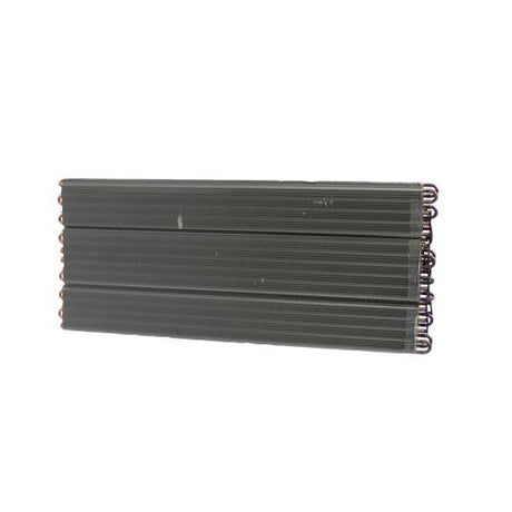 This is a genuine LG ADL73682901 FIRST EVAPORATOR ASSEMBLY