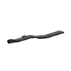 Whirlpool W11038734 TUBE-VENT