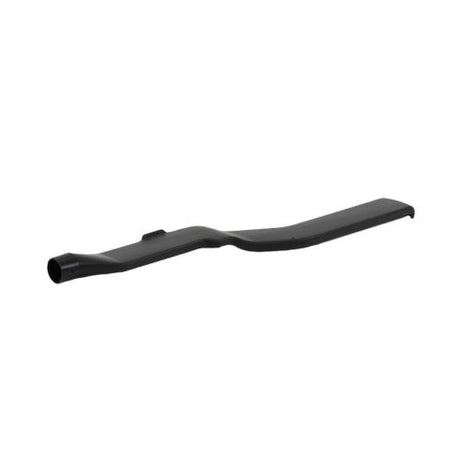 This is a genuine Whirlpool W11038734 TUBE-VENT