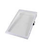 Samsung DA97-06391D ASSEMBLY SHELF INSERT-REF FIX