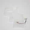 LG 4975ED1005F GUIDE ASSEMBLY