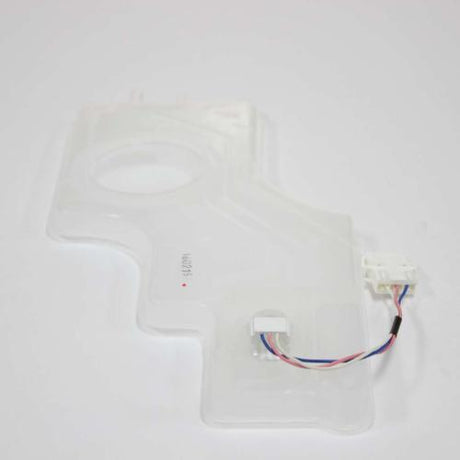 LG 4975ED1005F GUIDE ASSEMBLY
