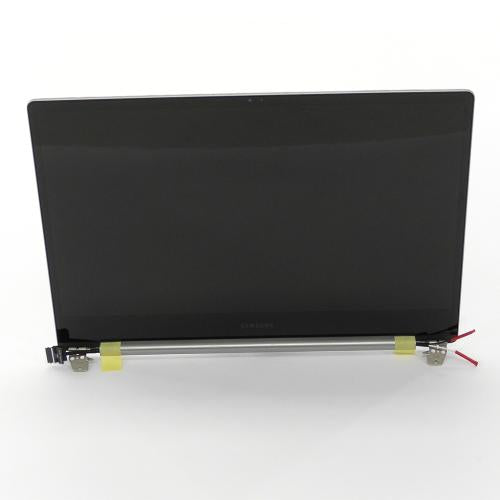 Samsung BA96-07354A ASSEMBLY LCD SUBINS