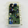 LG EBR76542917 MAIN BOARD
