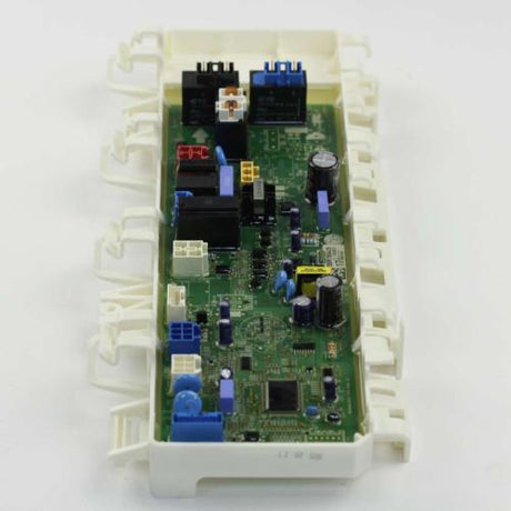 This is a genuine LG EBR76542917 MAIN BOARD