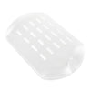 Midea 12131000005482 LAMP COVER