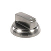 LG AEZ74073417 KNOB ASSEMBLY