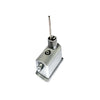LG ABH74399711 BUTTON ASSEMBLY