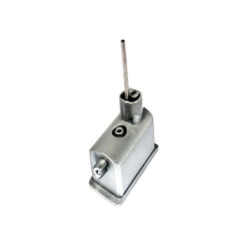 LG ABH74399711 BUTTON ASSEMBLY