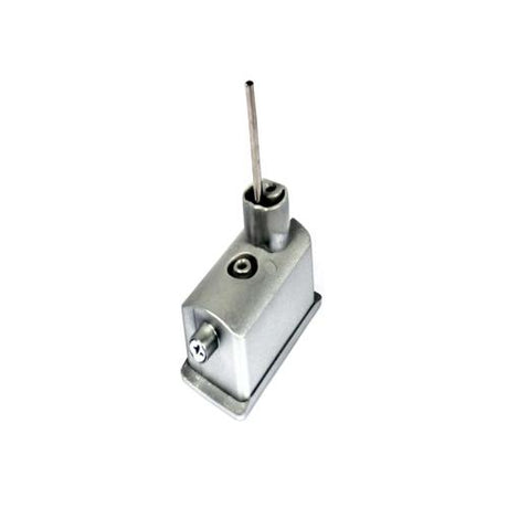 LG ABH74399711 BUTTON ASSEMBLY