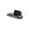 Electrolux 240312422 DOOR STOP,BLACK,REF