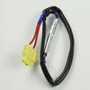 Samsung DA47-00301H THERMO FUSE-ASSEMBLY