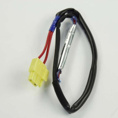 Samsung DA47-00301H THERMO FUSE-ASSEMBLY