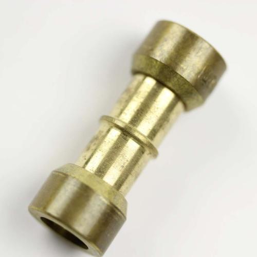 GE WR97X10021 5/16 - 5/16 BRASS LOKR