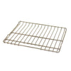 Whirlpool W10176139 OVEN RACK