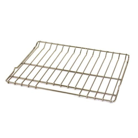 Whirlpool W10176139 OVEN RACK