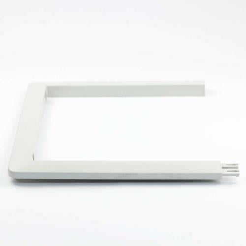 LG 4918A20001A FRAME
