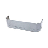 GE WB02X11048 CHIMNEY COVER SET