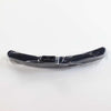 Hisense 196969 STAND UNIT-RIGHT