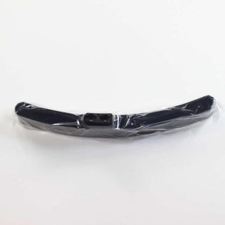 This is a genuine Hisense 196969 STAND UNIT-RIGHT