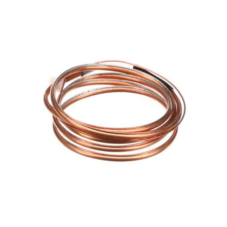 Electrolux 297363100 HEAT EXCHANGER