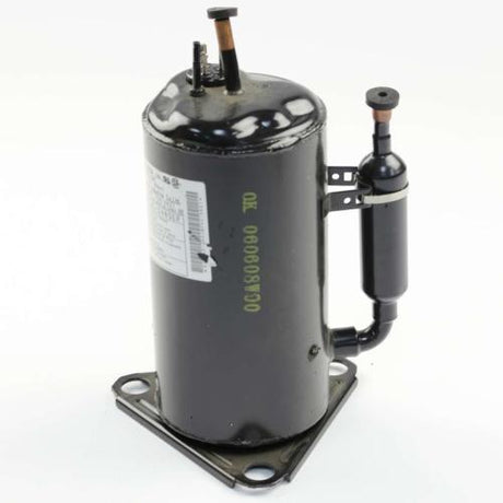 Delonghi NE1274 COMPRESSOR