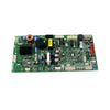 LG CSP30242942 ONBOARDING SVC PCB ASSEMBLY