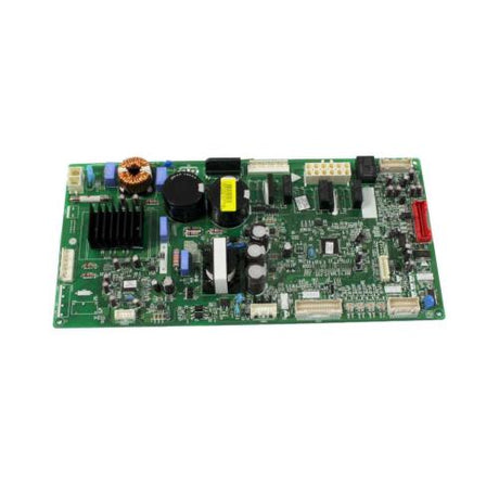 This is a genuine LG CSP30242942 ONBOARDING SVC PCB ASSEMBLY
