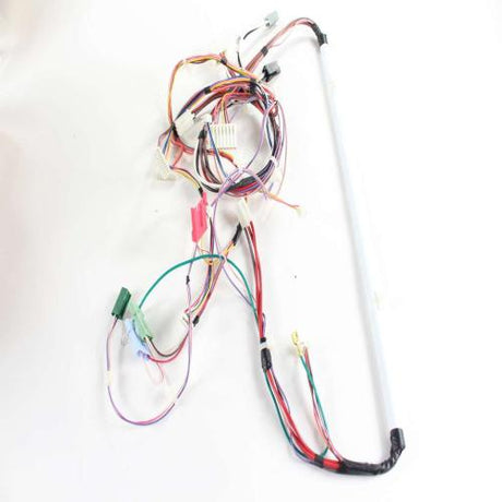 Electrolux 137288500 HARNESS,WIRING