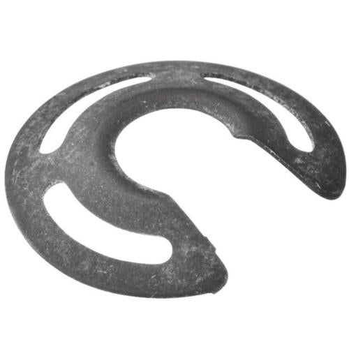 Bosch 00189322 RING
