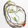 Whirlpool W10329752 MICROWAVE WIRE HARNESS