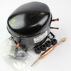 Whirlpool WPW10466675 REFRIGERATOR COMPRESSOR