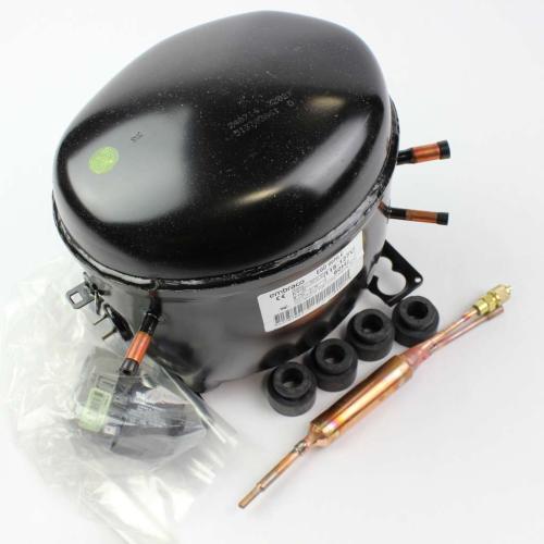Whirlpool WPW10466675 REFRIGERATOR COMPRESSOR