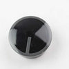 Whirlpool WPW10490038 KNOB