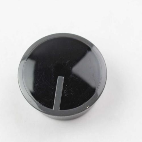 Whirlpool WPW10490038 KNOB