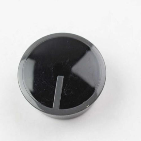 Whirlpool WPW10490038 KNOB