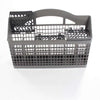 Whirlpool W10861219 DISHWASHER SILVERWARE BASKET