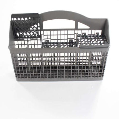 Whirlpool W10861219 DISHWASHER SILVERWARE BASKET