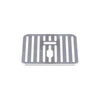Delonghi AS00005439 CUP HOLDER