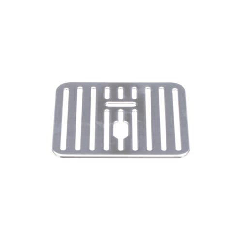Delonghi AS00005439 CUP HOLDER